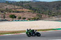motorbikes;no-limits;november-2019;peter-wileman-photography;portimao;portugal;trackday-digital-images